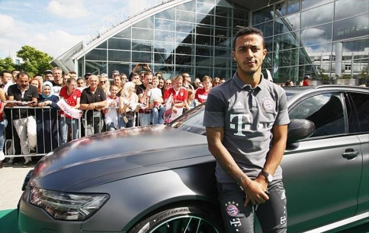 ZZZZZZZZZZBayern10