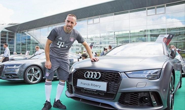 ZZZZZZZZZZBayern11