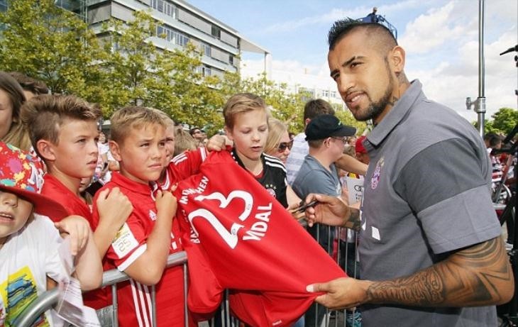 ZZZZZZZZZZBayern12