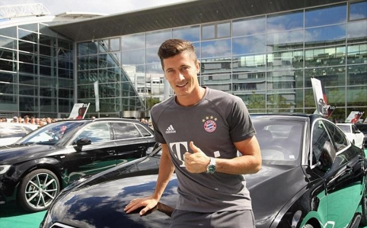 ZZZZZZZZZZBayern13