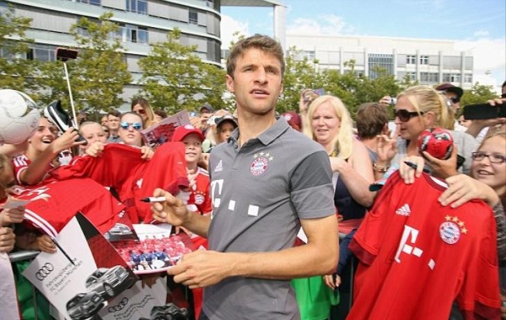 ZZZZZZZZZZBayern4