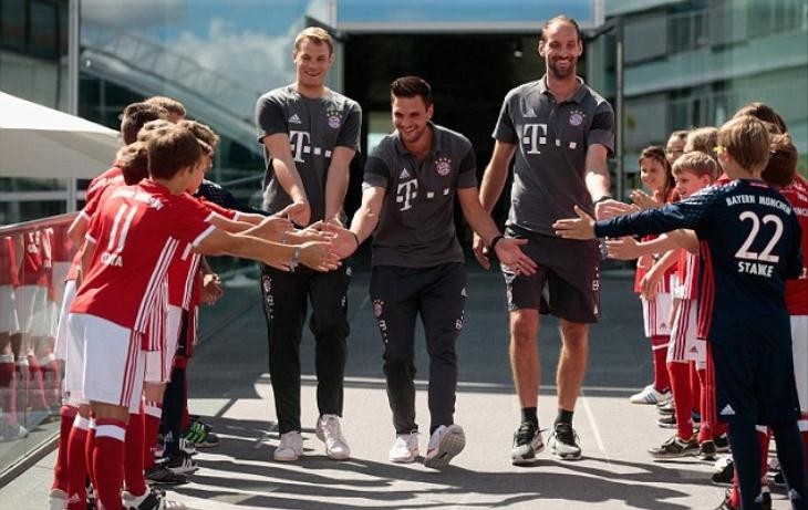 ZZZZZZZZZZBayern5
