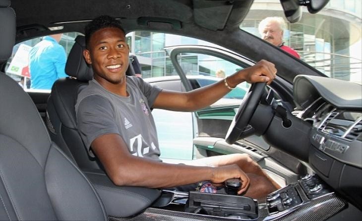ZZZZZZZZZZBayern8