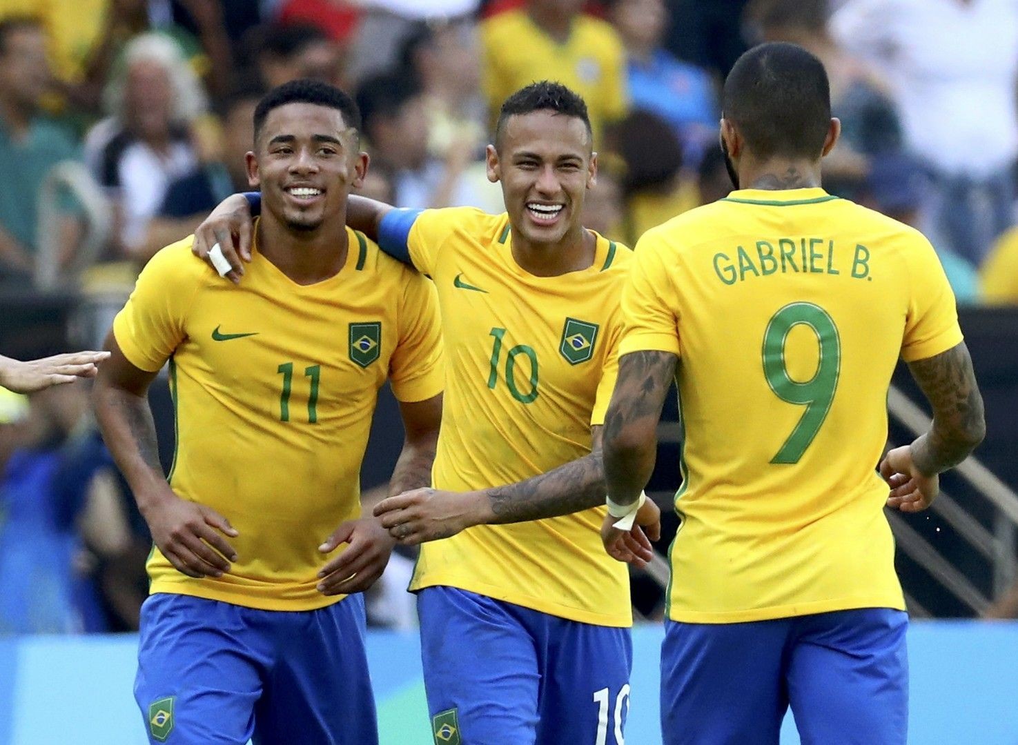ZZZZZZZZZZBrazil