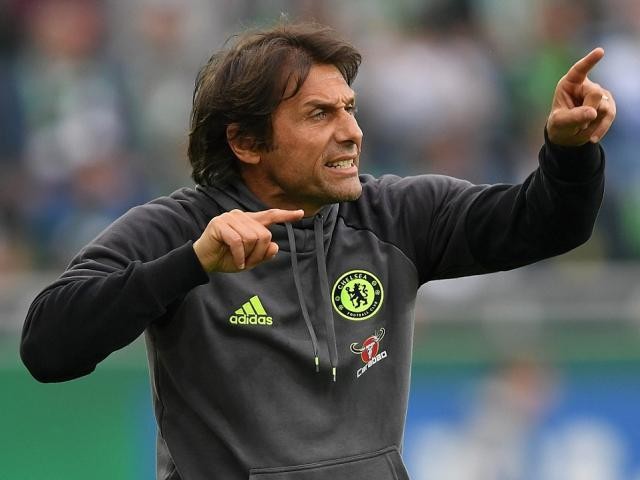 ZZZZZZZZZZConte
