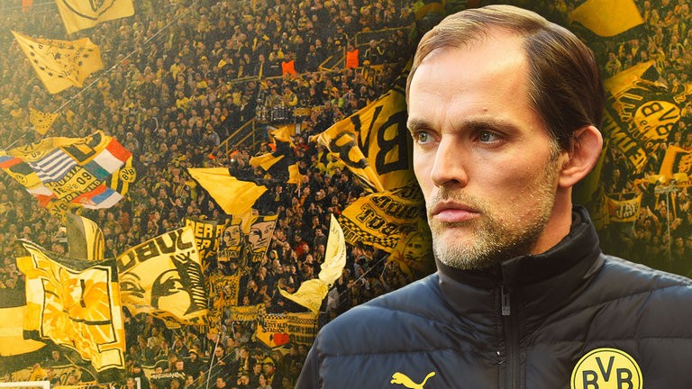 ZZZZZZZZZZDortmund1
