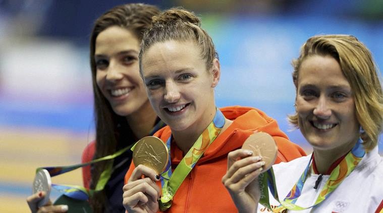 ZZZZZZZZZZKatinka10