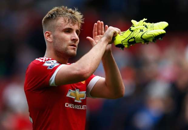 ZZZZZZZZZzLukeShaw
