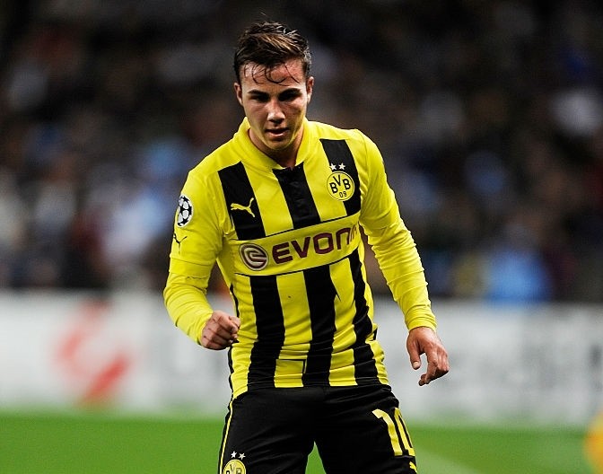ZZZZZZZzzzMarioGotze1
