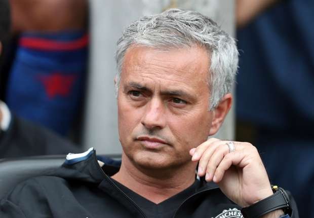ZZZZZZZZZZMourinho