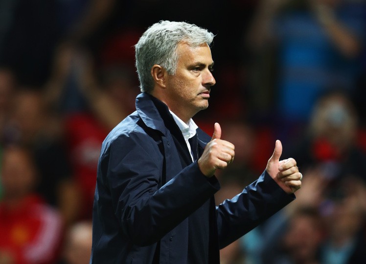 ZZZZZZZZZZMourinho