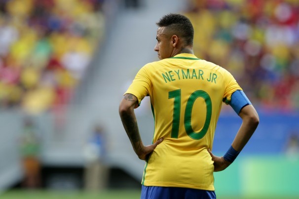ZZZZZZZZZzNeymar1