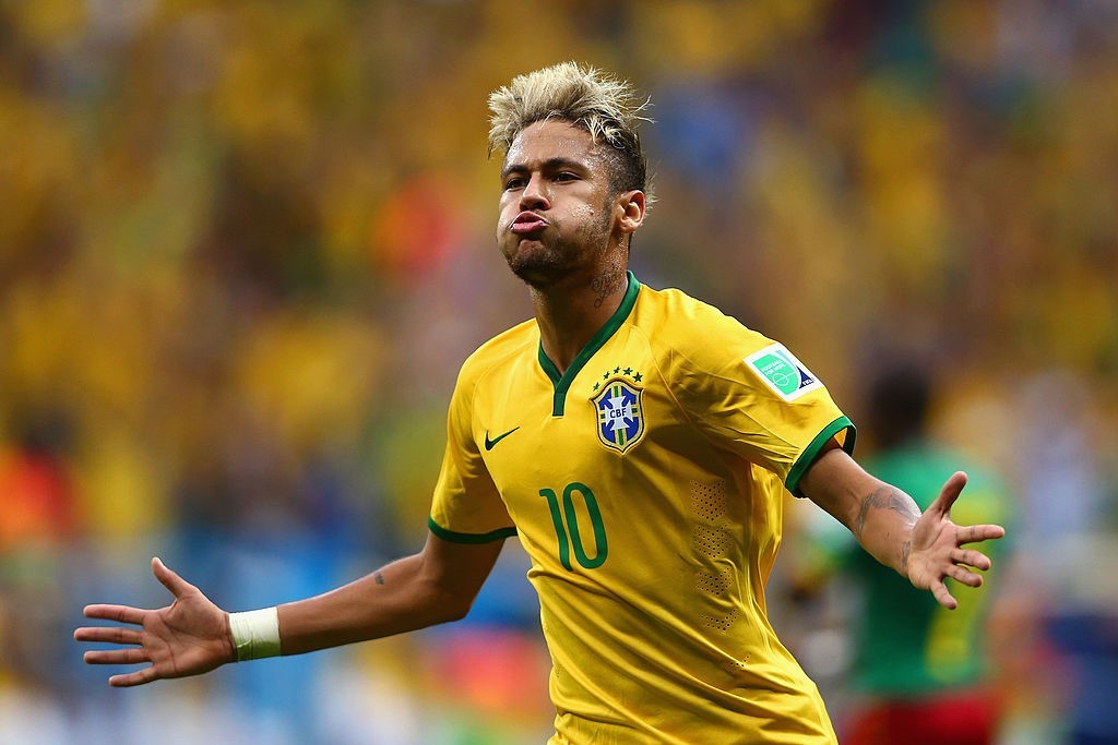 ZZZZZZZZZzNeymar9