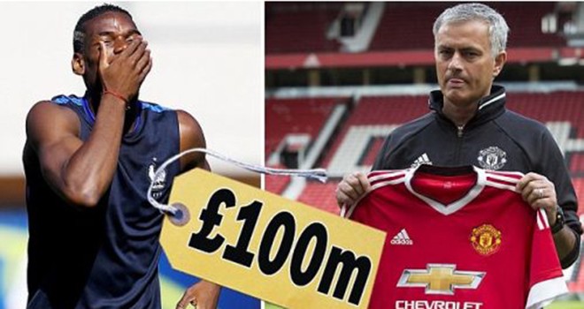 ZZZZZZZZZZPaulPogba