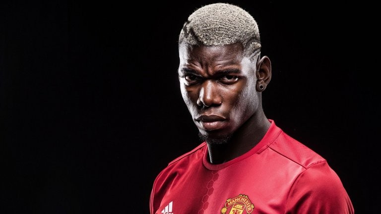 ZZZZZZZZZZPaulPogba1