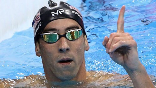 ZZZZZZZZZZPhelps