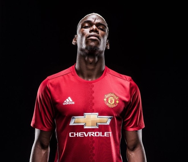 ZZZZZZZZZZPogba