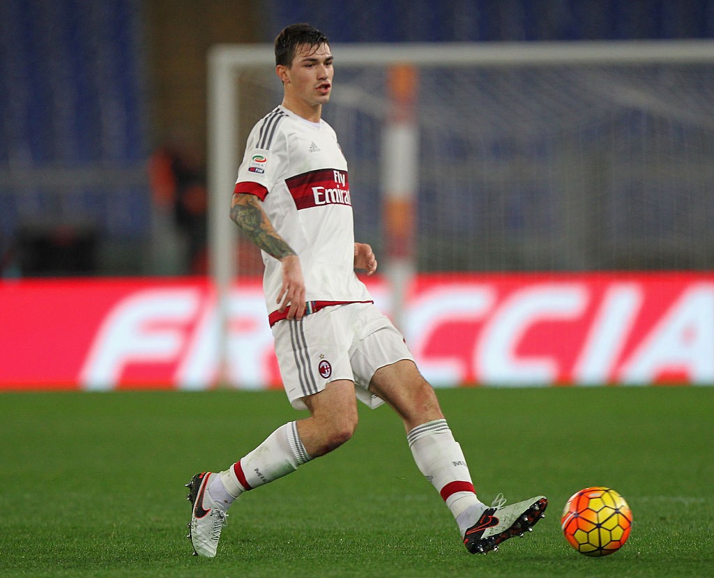 ZZZZZZZZZZRomagnoli