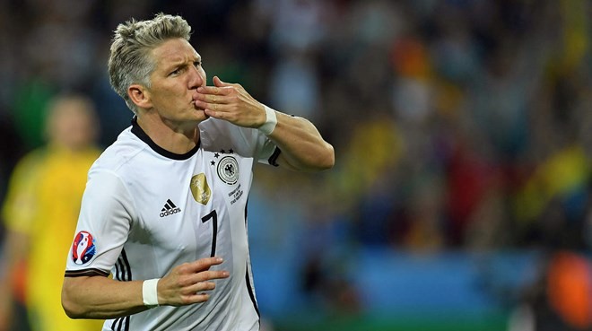 ZZZZZZZZZZSchweinsteiger