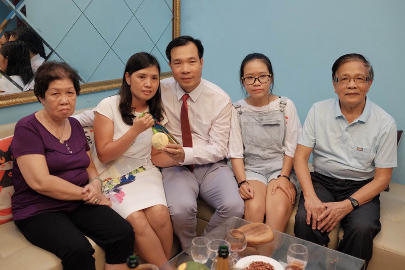 ZZZZZZZZZZXuanVinh