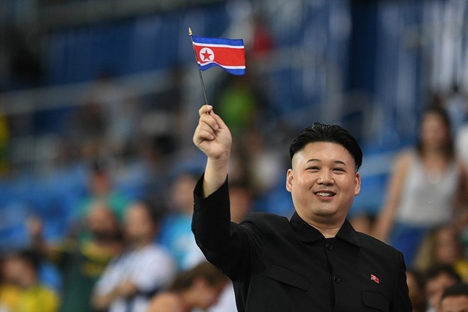ZZZZZZZZzZZKimJongUn