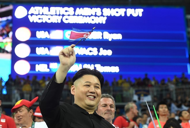 ZZZZZZZZzZZKimJongUn1