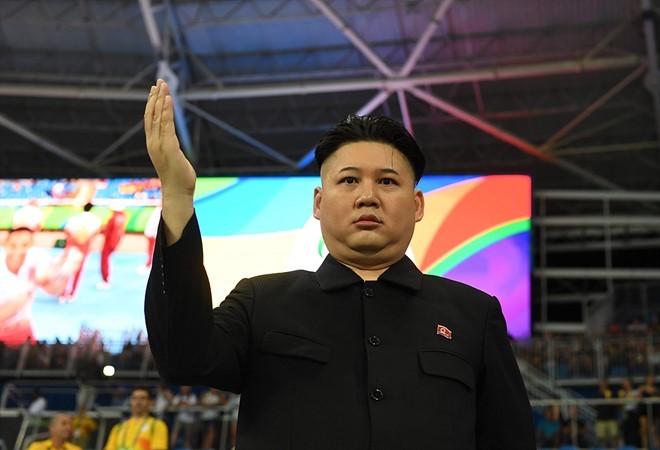 ZZZZZZZZzZZKimJongUn2