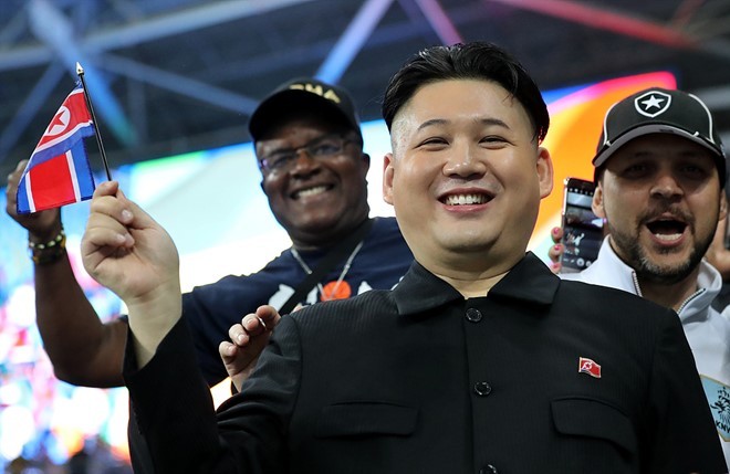 ZZZZZZZZzZZKimJongUn3