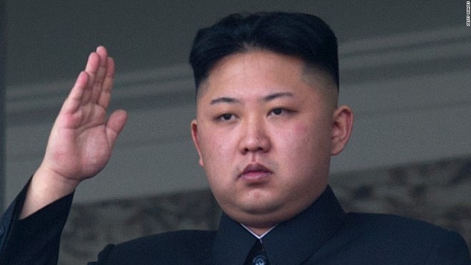 ZZZZZZZZzZZKimJongUn4