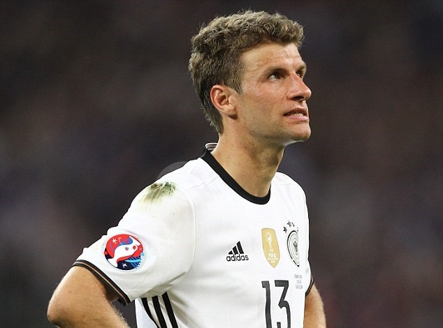 ZZZZZZZZZZZMuller