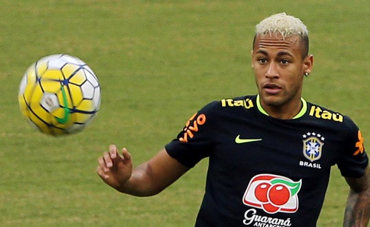 ZZZZZZZZZZZNeymar