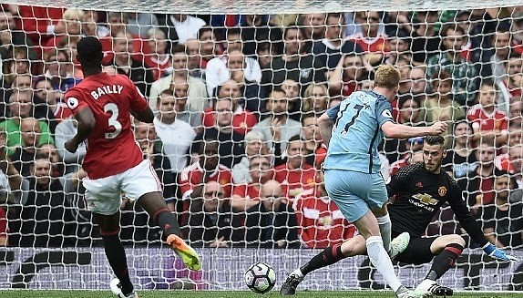 ZZZZZZZZZZZZDeBruyne1