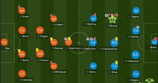 ZZZZZZZZZZZZDeBruyne2