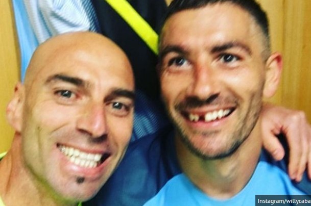 ZZZZZZZZZZZZKolarov