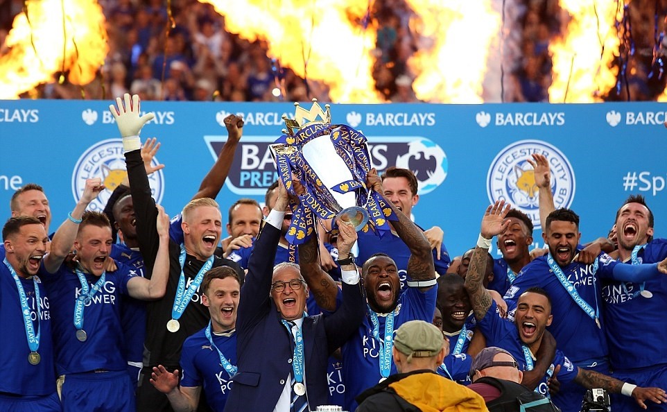 ZZZZZZZZZZZZLeicester