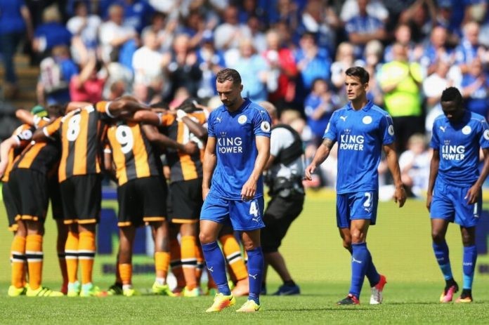 ZZZZZZZZZZZZLeicester1