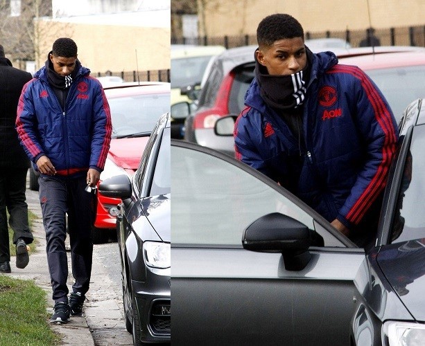 ZZZZZZZZZZZZLukeShaw6