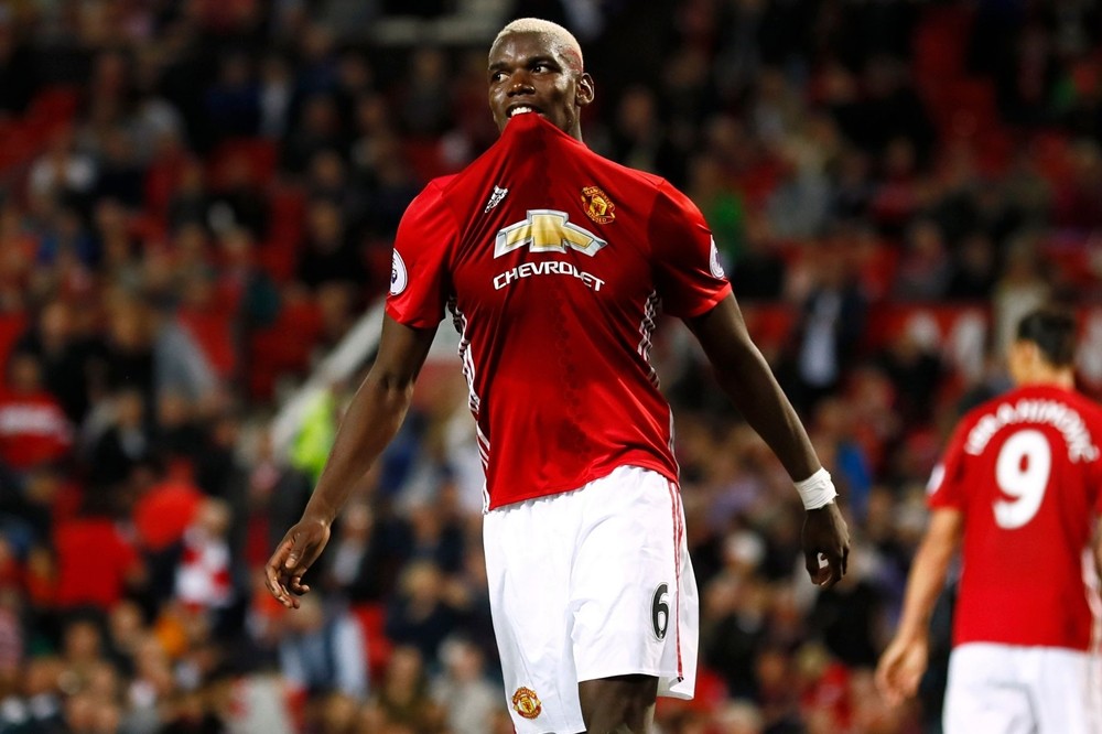 ZZZZZZZZZZZZPaulPogba