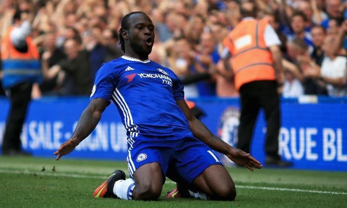 ZZZZZZZZZZZZPremierLeague