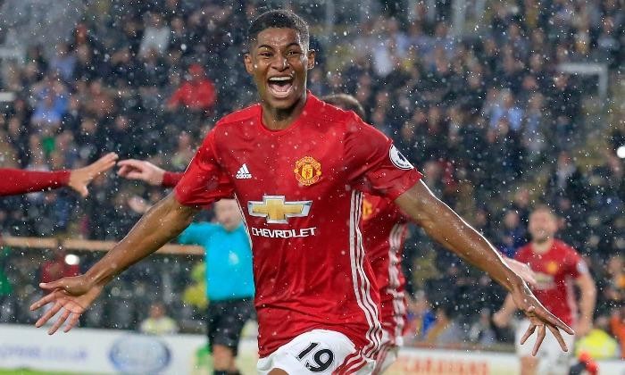 ZZZZZZZZZZZZPremierLeague
