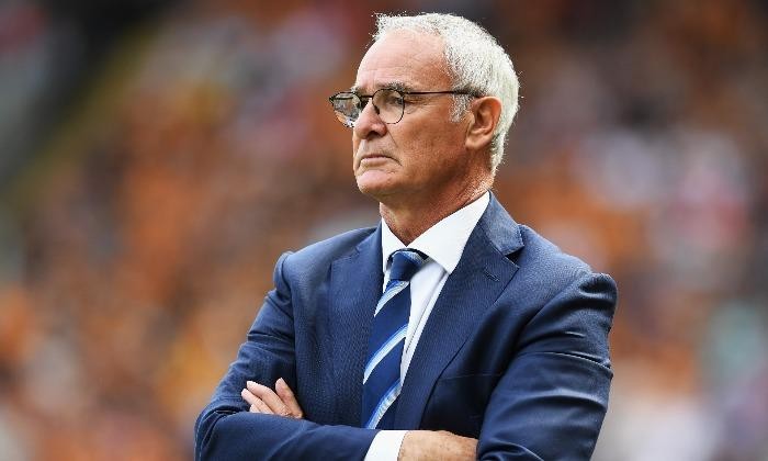 ZZZZZZZZZZZZPremierLeague