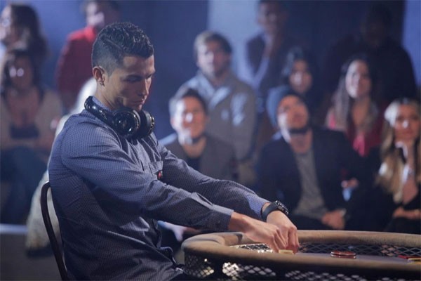 ZZZZZZZZZZZZRonaldo5