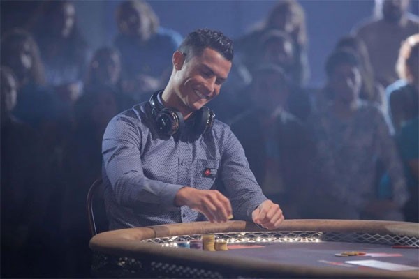 ZZZZZZZZZZZZRonaldo8