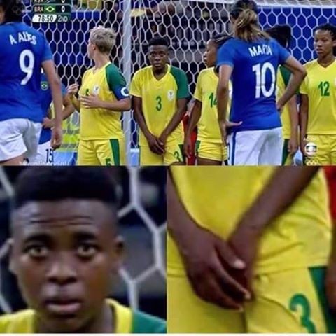 ZZZZZZZZZZZZVilakazi