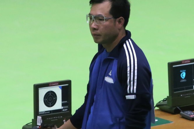 ZZZZZZZZZZZZXuanVinh
