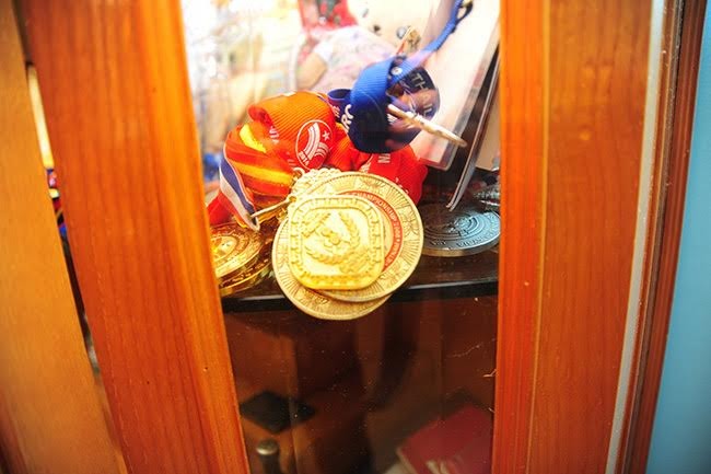 ZZZZZZZZZZZZXuanVinh7