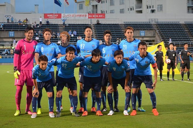 ZZZZZZZZZZZZYamagata