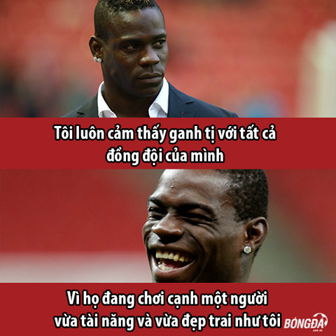 ZZZZZZZZZZZZZAnhche1