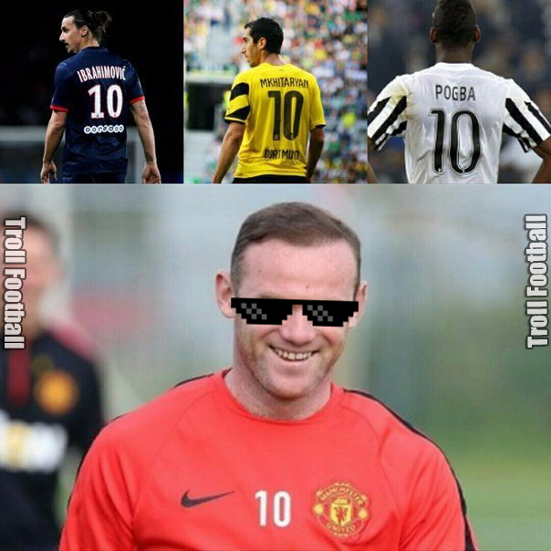 ZZZZZZZZZZZZZAnhche10