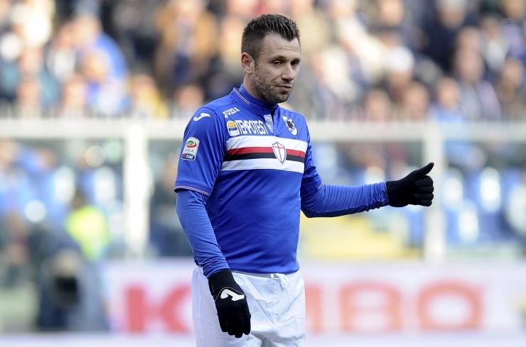 ZZZZZZZZZZZZZCassano